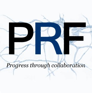 Read #PainResearchForum's May #EditorsPick Complex formation between the vasopressin 1b receptor, β-arrestin-2, and the μ-opioid receptor underlies morphine tolerance. bit.ly/2rl5ZDY