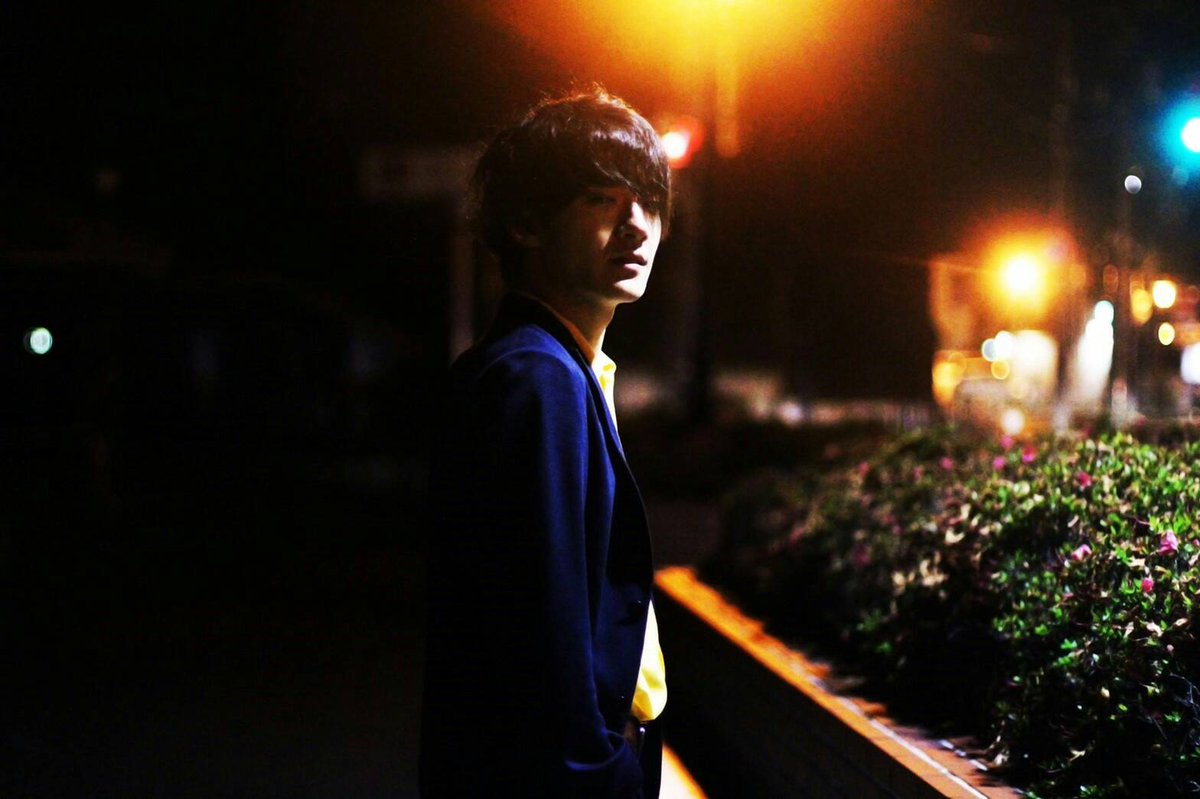 hakodate14's tweet photo. 【拡散希望です!!】
チケットご予約は
各出演者様またはマーキーズカフェDMまでお願い致します🎶
画像は「TheNICS」さん👓✧*
#TheNICS
#マーキーズカフェ5周年記念ライブ https://t.co/VcfG0heynS