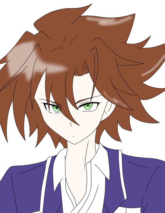 ヴァンガードのtwitterイラスト検索結果 古い順 ヴァンガードのtwitterイラスト検索結果 古い順