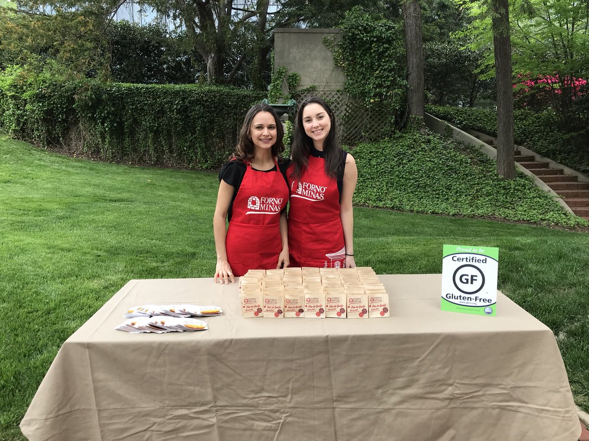 Embassy of Brazil in the USA 🇧🇷 tweet media