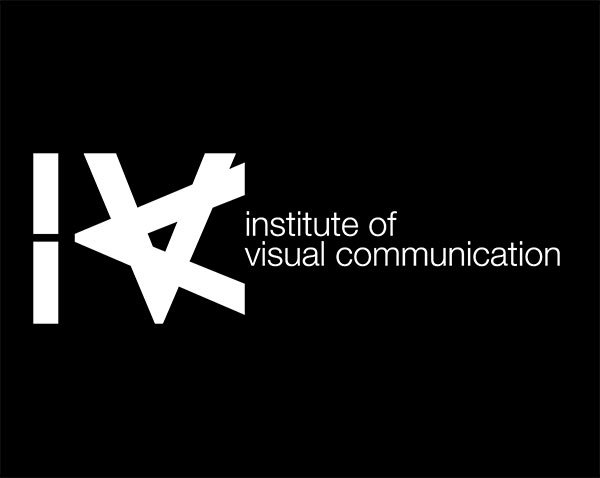 InstituteVC's tweet photo. Stay in the look, Sign up for @InstituteVC newsletter: https://t.co/tH4bsS6Ivq https://t.co/GZvLjErZ4V