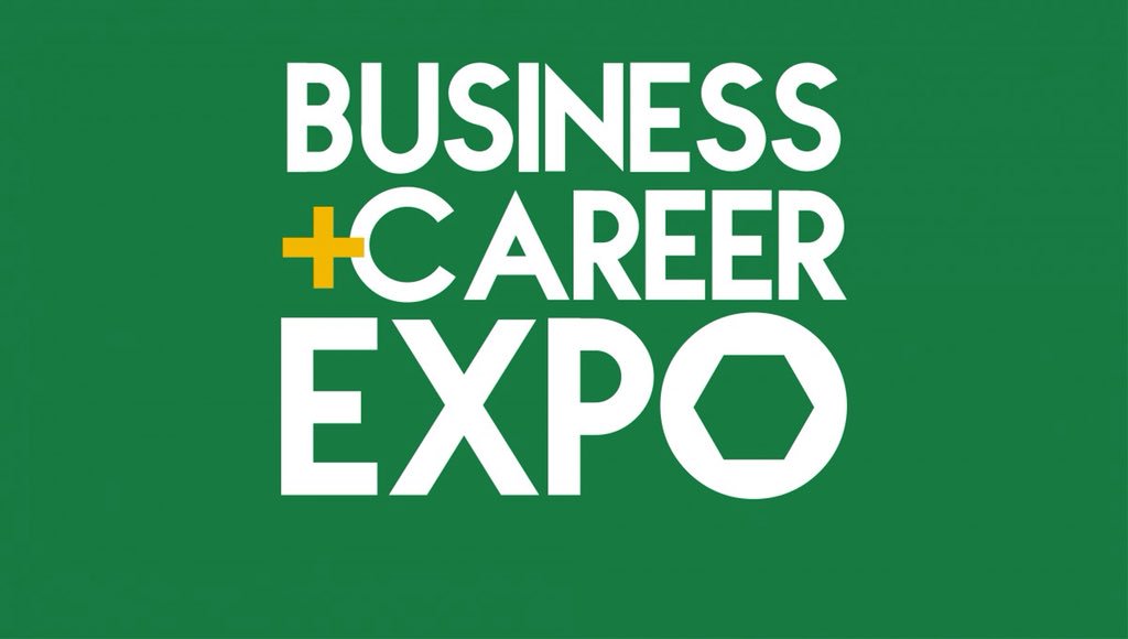 DPDRecruiting's tweet photo. .@ConcordDallas Dallas Police Recruiters White and Barnes are at Concord  Church for the Business &amp; Career Expo. If your passion is service, we have a career for you! We are here until 3 p.m. Our Excellence Begins With You! @DPDRecruiting @ChiefHallDPD @SgtAranda @AShawDPD https://t.co/WbMGg05Uyy