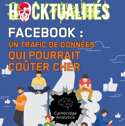 ben_bailleul's tweet photo. Pirate Informatique n°37 est en kiosques ! Merci à Florent du @PartiPirate et à @unmecquicode !
Si vous ne connaissez pas, des articles et des magazines entiers de notre cru sont à télécharger gratuitement ici : https://t.co/i1YyDG5Xpb https://t.co/wNoMVm8Q5w