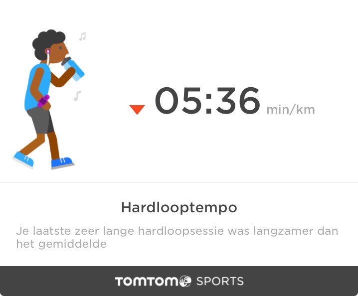 Deze week precies 90km op de teller. Trainen voor de #ketelwaldtrail #33km #Iloverunning #hardlopen