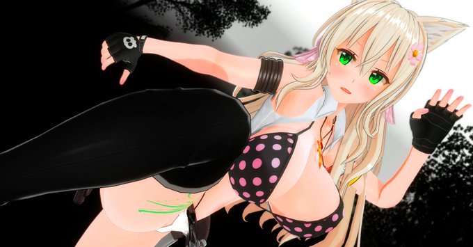 Cm3dのtwitterイラスト検索結果 古い順