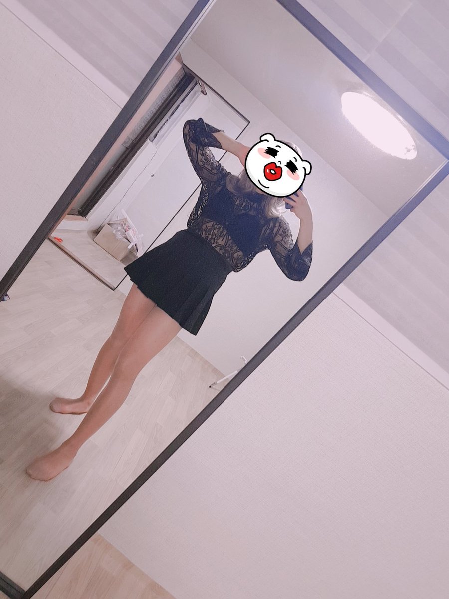 Mango946's tweet photo. 5kg 감량!!  다이어트는 정말 힘드네요.. https://t.co/hpE7brl9gr