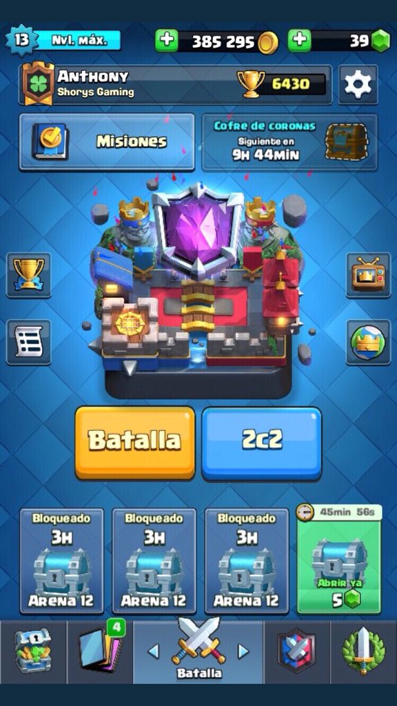 Anthony D’Angelo tweet media