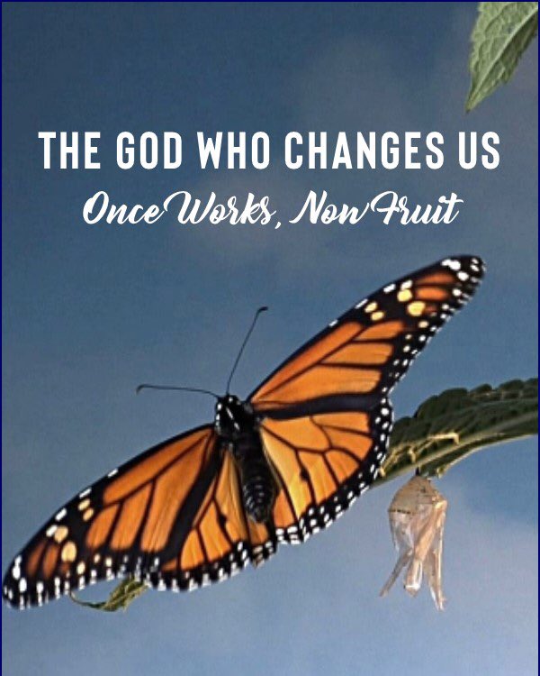 FCCAshland's tweet photo. Galatians 5:16-26 is our text for tomorrowβs Sunday School and part 3 in our series #TheGodWhoChangesUs. Join #FCCAshland for SS at 9:30 am and worship at 10:45 am 1930 Winchester Ave in Ashland. https://t.co/OqKKRfPtyD https://t.co/nHTVGxSYcR