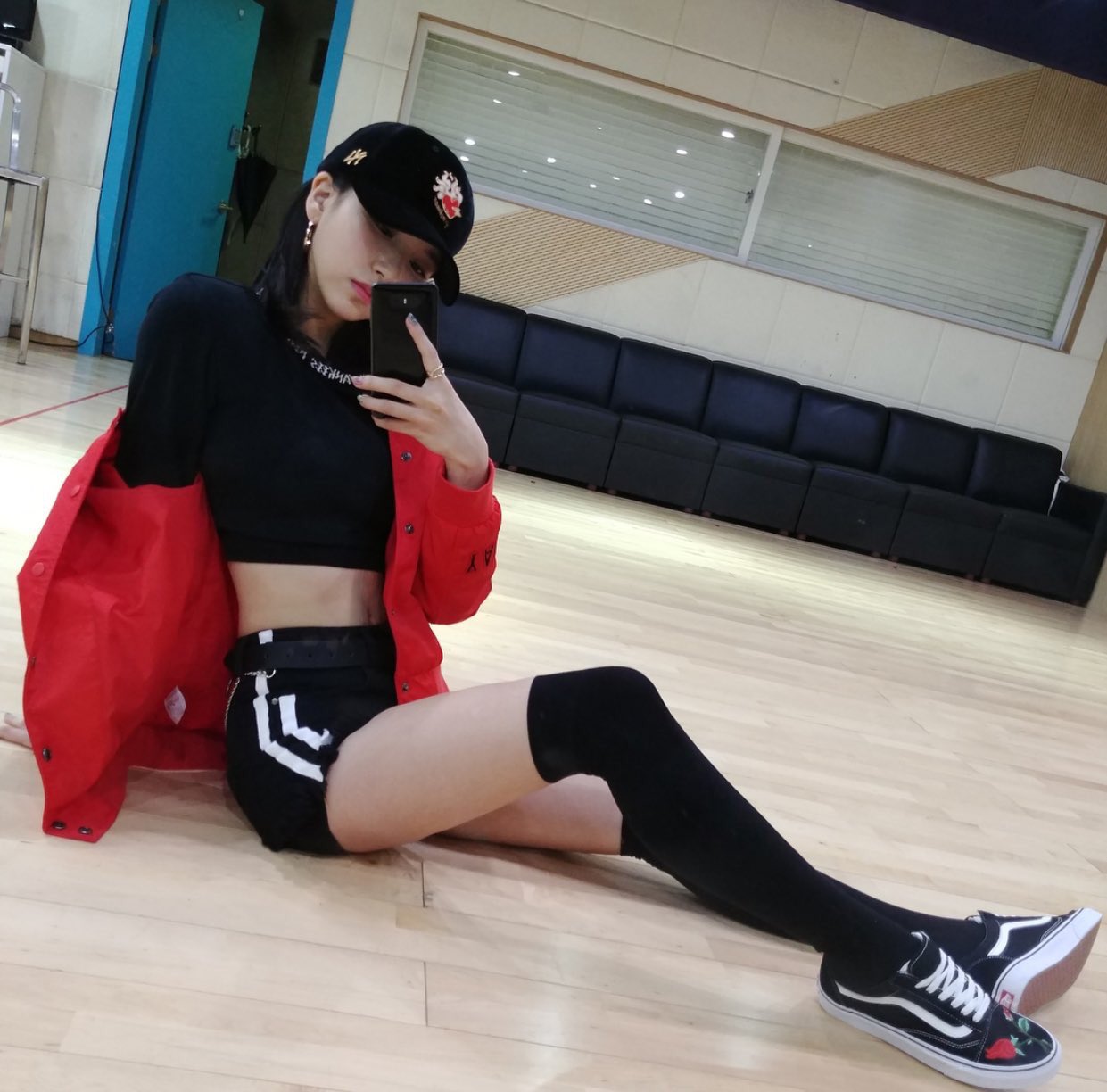 ュ Twiceちゃん最高よ よかったらダイエットのモチベーション上がる写真載せてくれませんか いい脚載せる Twice T Co 21k74ruste Twitter ュ Twiceちゃん最高よ よかったらダイエットのモチベーション上がる写真載せてくれませんか いい脚載せる Twice T Co 21k74ruste Twitter