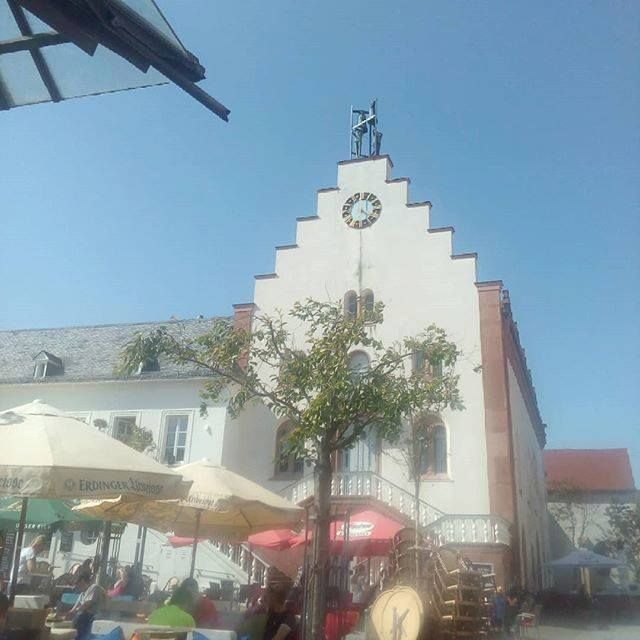 bodehase's tweet image. Von #Wetter her der Tag des Jahres. #Papablogger #elternblog #dadofone #einkind #lebenmitkind #papablog #papasofinstagram #dadsofinstagram #familienzeit #familienleben #familienalltag #familienblog #familie #familytime #lifewithkids #dadof1 #papa #fatherh…