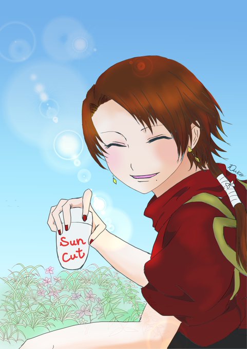 加州清 高画質 のtwitterイラスト検索結果 加州清 高画質 のtwitterイラスト検索結果
