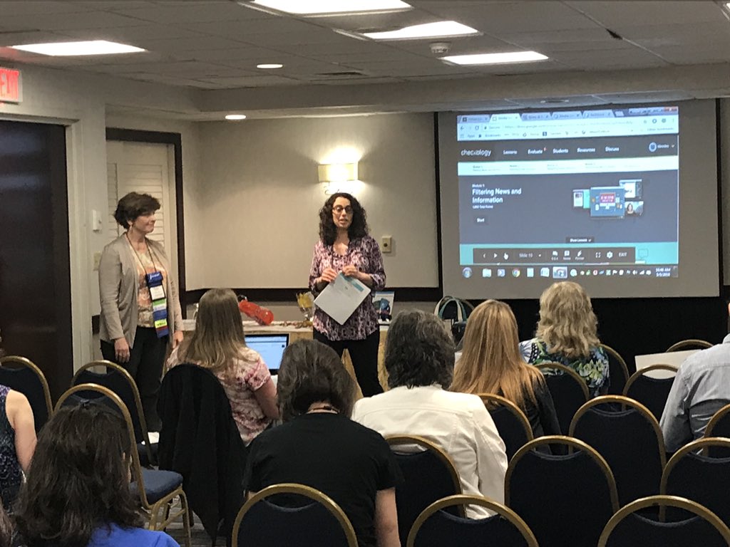 ESBOCES SLS tweet media