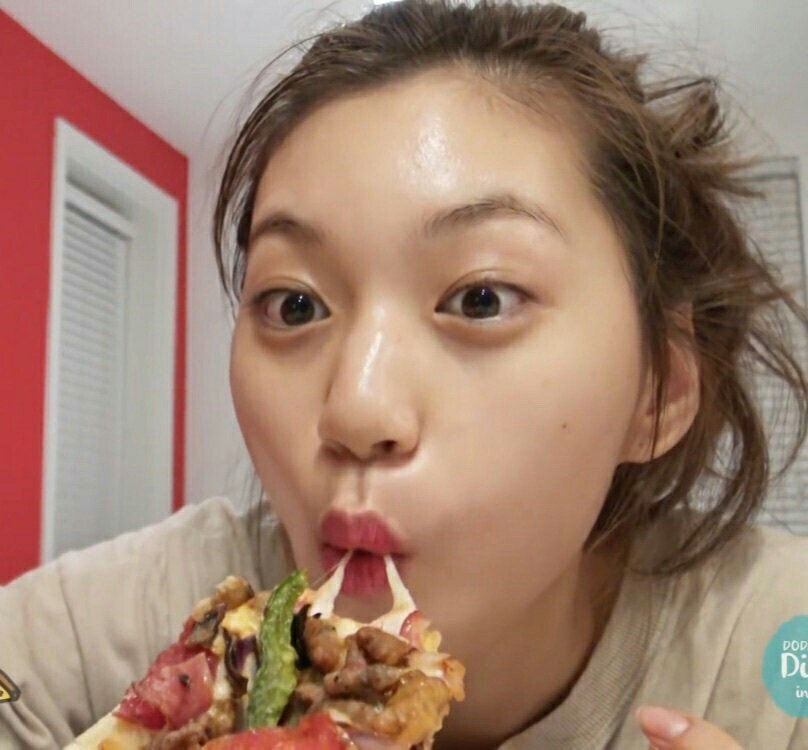 kpopgfmaterial's tweet photo. doyeon • ioi (former member); weki meki https://t.co/joswqX2pMM