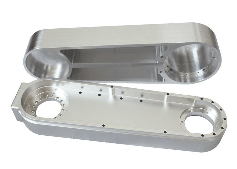 Custom Precision CNC Service,Dongguan CNC Processing Order,CNC Machining Precision Parts Service fmcncmachining.com Fifth Metal Industrial Co.,Ltd Address: Dongguan City, China. M/P: +86-15322401809 E-mail: info@fmcncmachining.com