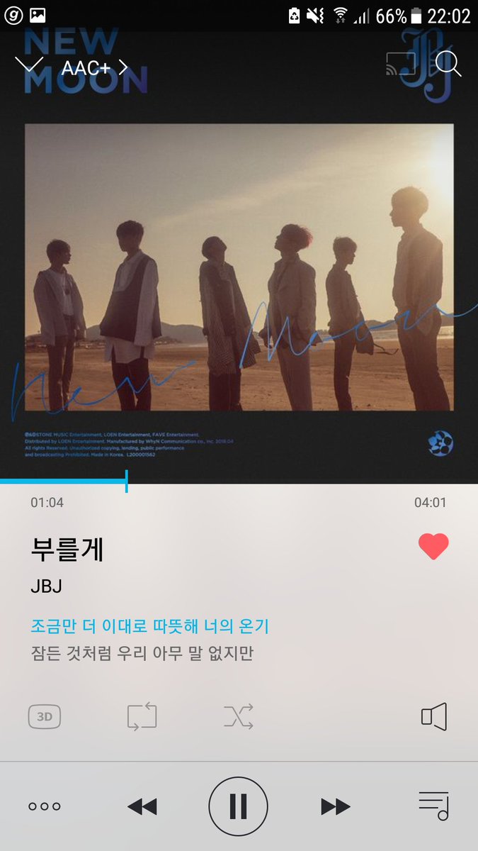 unrobiko's tweet photo. #JBJ_200일_축하해
Đâm sầm vào tim nhau chi giờ u mê quá rồi. Huhu các cậu hát hay quá https://t.co/iWUb54xf1D
