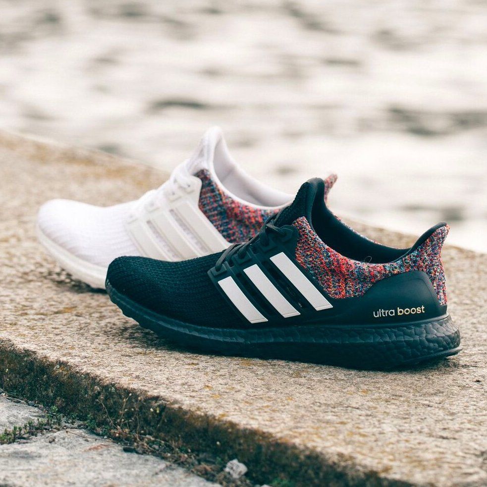 adidas mi ultra boost
