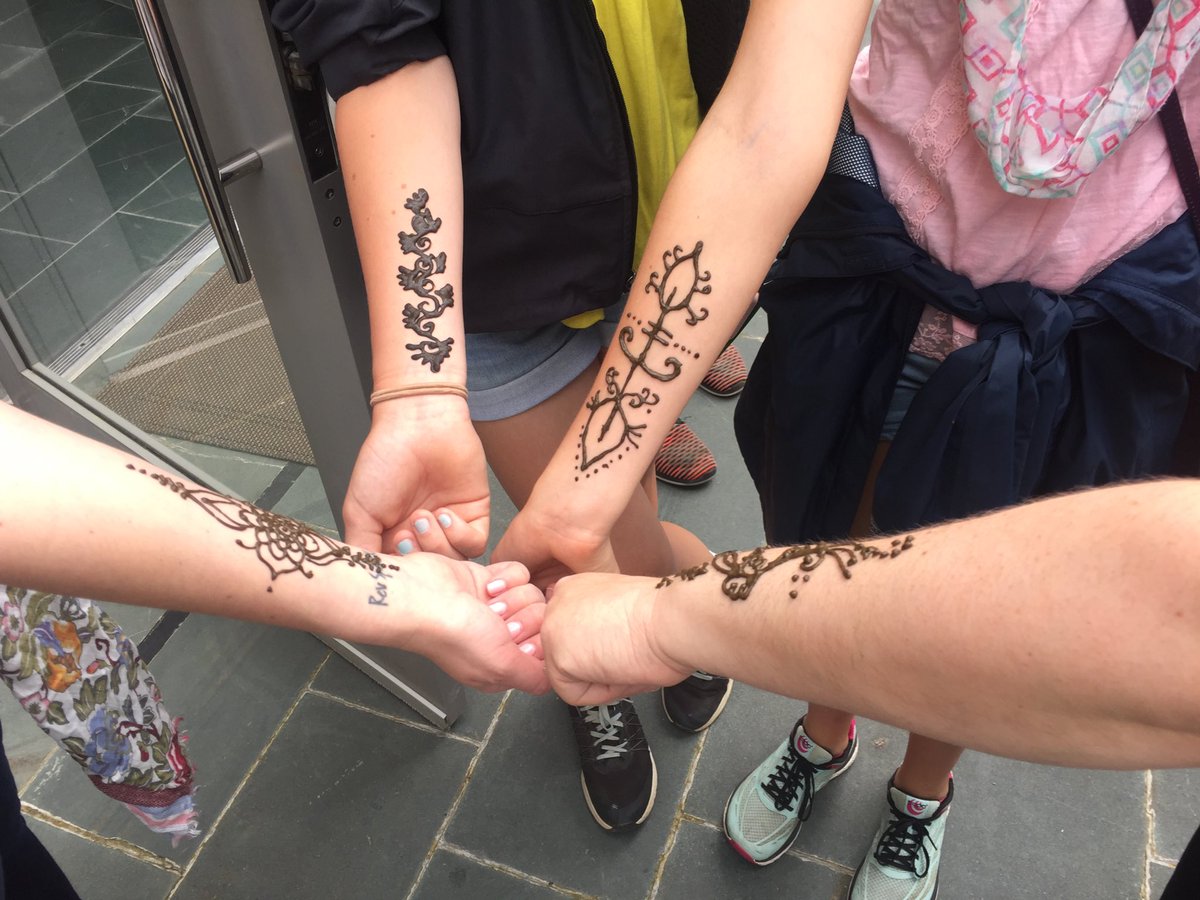 Bangladesh #passportdc <a href="/henleyhornets/">Henley Middle School</a> <a href="/pammoran/">pammoran</a> <a href="/ashbyjohnson34/">Ashby Johnson</a>