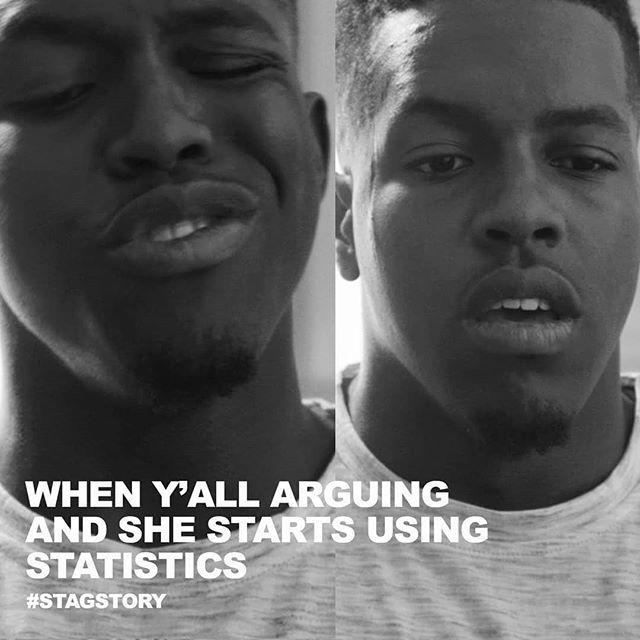 STAGaMansBeer's tweet image. "The one time you ever remember to come home early was on June 2nd when I picked you up from Frankie's." Fellas tell us your story and you could win $5000 cash!  #worrynot #sheknows #stagstories ift.tt/2ro3WhR
