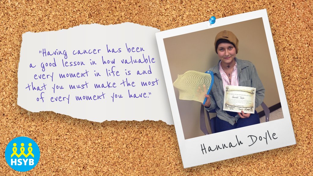 HS_Yearbook's tweet photo. Here is some motivation to always seize the moment. Thanks, Hannah! https://t.co/UrArMJ5ANY