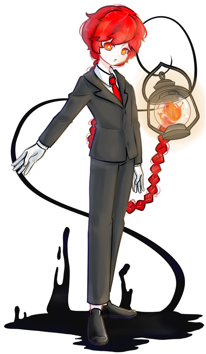 paran0505's tweet photo. 블레일 오너 파란입니다! 활동을 너무... 띄엄뛰엄해서 아시려나 모르겠지만... 흔적 주시면 찾아갈게요! 다들 러닝 수고하셨어요!(붕붕
#밤의_기사들
#아무_반응이_없습니다
@KIN_commu https://t.co/2OFPYSDeaI