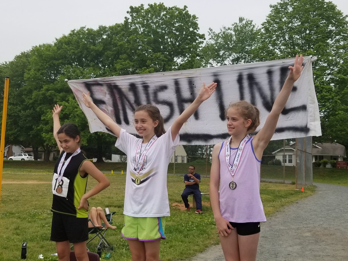 normalubm's tweet photo. Speas Spring Sting.@SpeasGlobal Felicitaciones!!! https://t.co/5xKmE5xwix