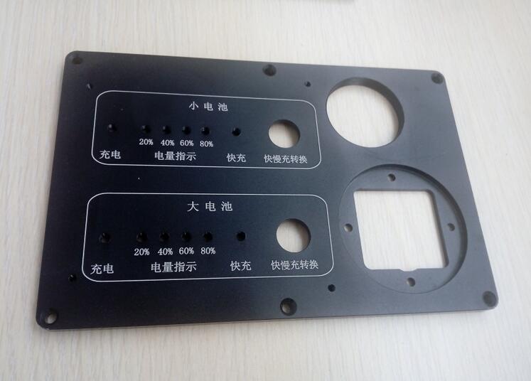 Custom Precision CNC Service,Dongguan CNC Processing Order,CNC Machining Precision Parts Service fmcncmachining.com Fifth Metal Industrial Co.,Ltd Address: Dongguan City, China. M/P: +86-15322401809 E-mail: info@fmcncmachining.com