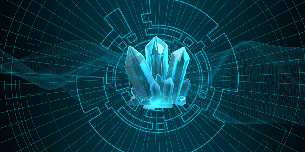 lpesamicroloans's tweet photo. L-Pesa creates blockchain-based, smart contract loans enabling people across the internet to grow their businesses and become thriving entrepreneurs.
#KriptonICO #blockchain #cryptocurrency #money #value #crypto #investing #today #currency #trading #lpesa #kripton #ICO https://t.co/Ipel9yqvK7
