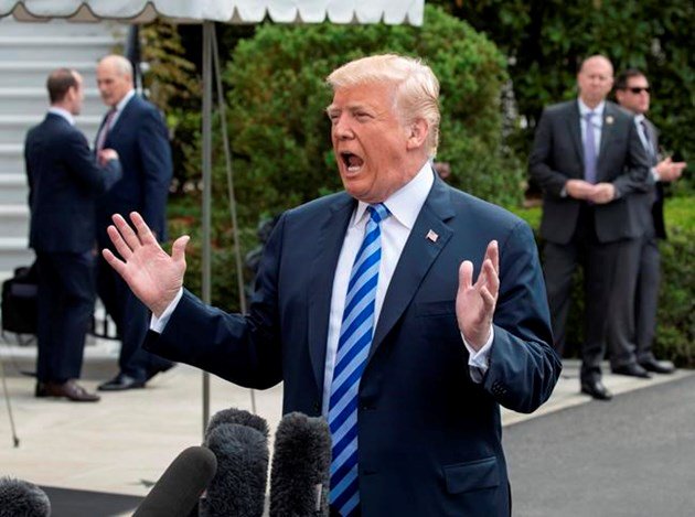 Trump says time, place set for planned US-North Korea summit.  ottawamatters.com/world-news/tru… https://t.co/cwoLK9CnuU