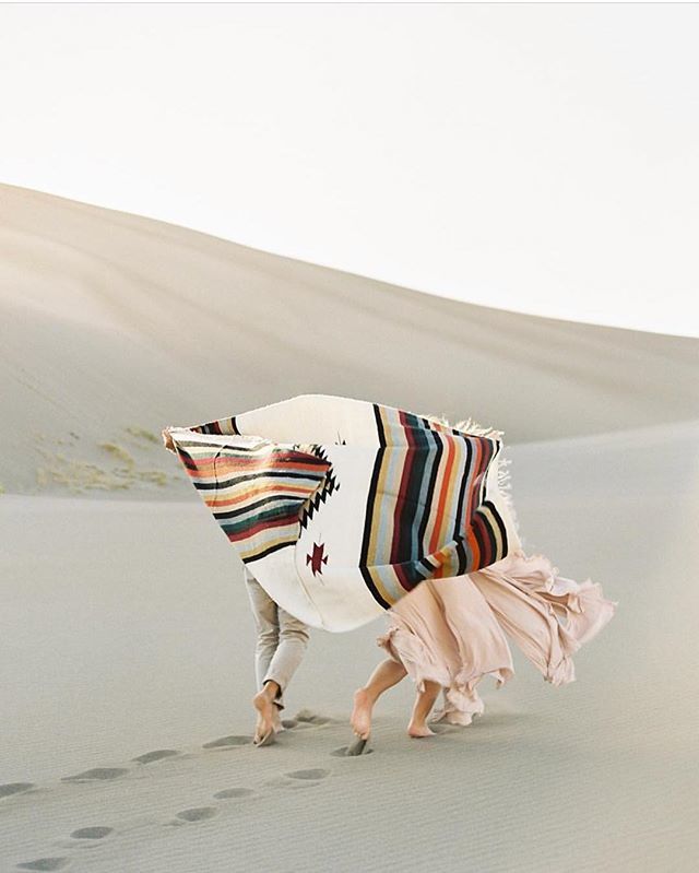 Here’s to an adventurous and spontaneous weekend, you love birds. I’m loving this image from @carriekingphotographer because it reminds me of my relationship with my husband. The things we do and how much fun we have when we’re together. Double tap if yo… ift.tt/2KDQ77z