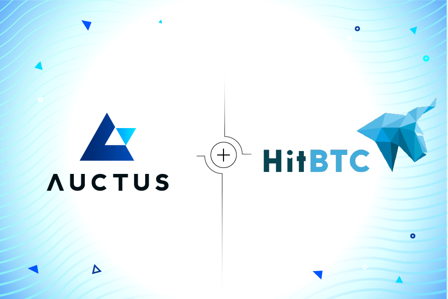 Hitbtc cas eth list of tokens that use ethereum