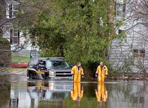 Flood waters expected to rise in parts of southern New Brunswick.  ottawamatters.com/national-news/… https://t.co/0792nWZu0E