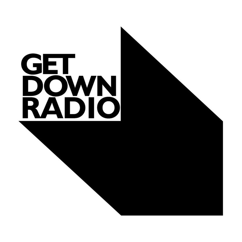 GetDownRec's tweet photo. Excited to have @apollopan_music join us on Monday as our guest on the next episode of #getdownradio celebrating his return to the label with his latest single with @CiavaOfficial #dancin 👊 https://t.co/wIkRrVWkOX