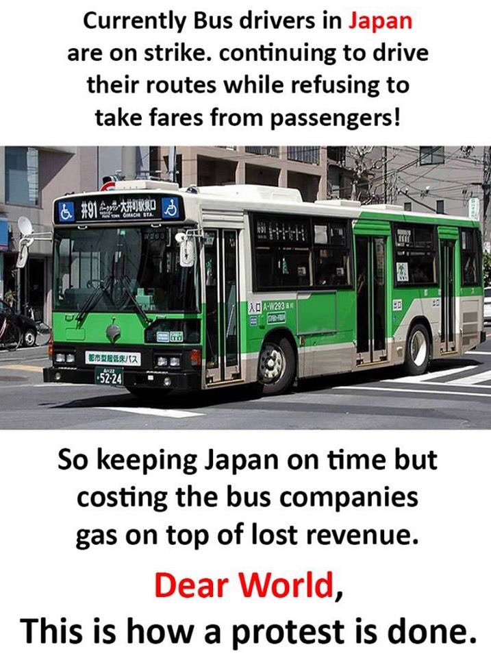 hegdepooja's tweet photo. Wow! What an idea.. 👏🏼👏🏼👏🏼👏🏼 Lot to be learned here #Respect https://t.co/EqZVsx5H0D