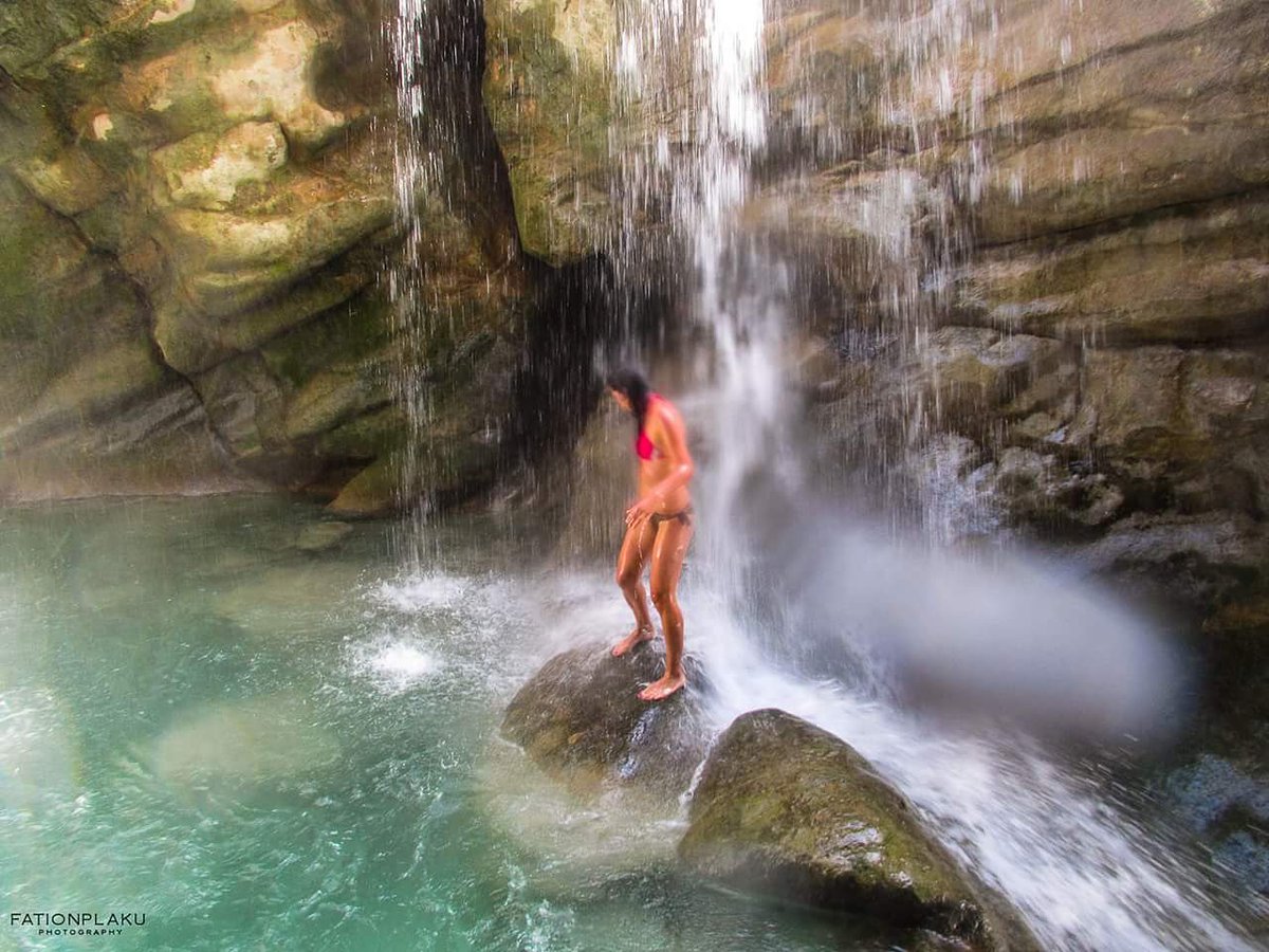 fationplaku1's tweet photo. Erzeni Canyon. Tirana. Albania
#erzen #canyon #tirana #albania #river #discoveralbania #explore #water #national_geographic #natgeo #nat_geo #canonusa #canon #canonphotography #LetsExplore #underwater #suiming #nature #landscape #visitalbania #earthpix #adventuretime https://t.co/47gB6EJLXx