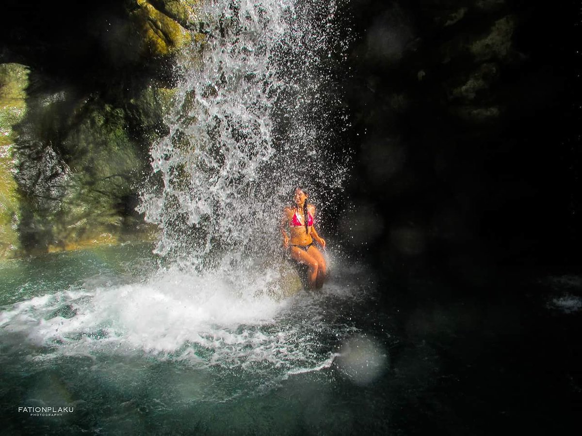 fationplaku1's tweet photo. Erzeni Canyon. Tirana. Albania
#erzen #canyon #tirana #albania #river #discoveralbania #explore #water #national_geographic #natgeo #nat_geo #canonusa #canon #canonphotography #LetsExplore #underwater #suiming #nature #landscape #visitalbania #earthpix #adventuretime https://t.co/47gB6EJLXx