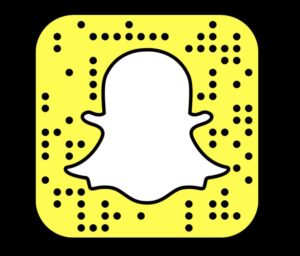 CRtoch's tweet photo. #تعال/ي سنابي
#مساج_جدة https://t.co/PHmlCq2uIC