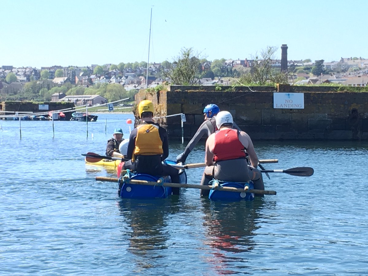 WatchetSeaScoutsRN63 tweet media