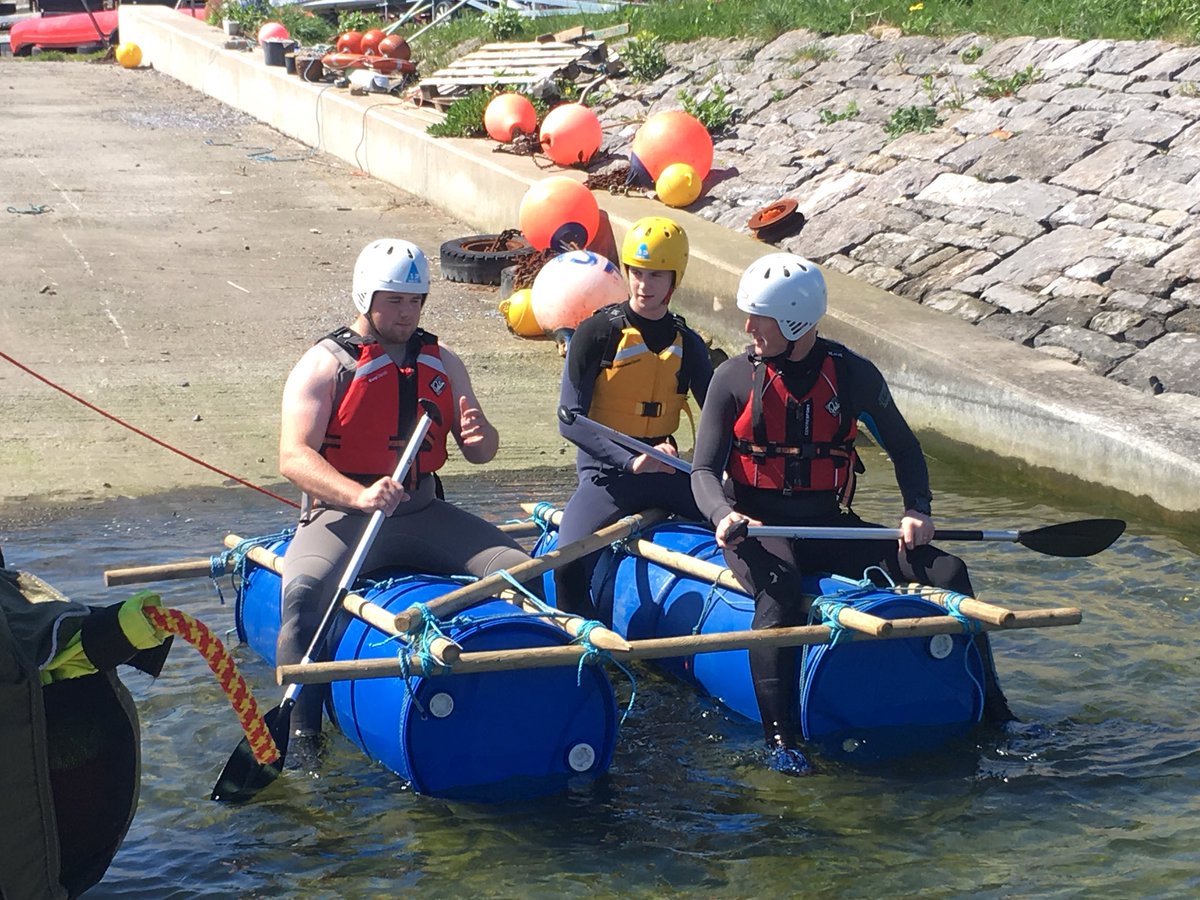 WatchetSeaScoutsRN63 tweet media