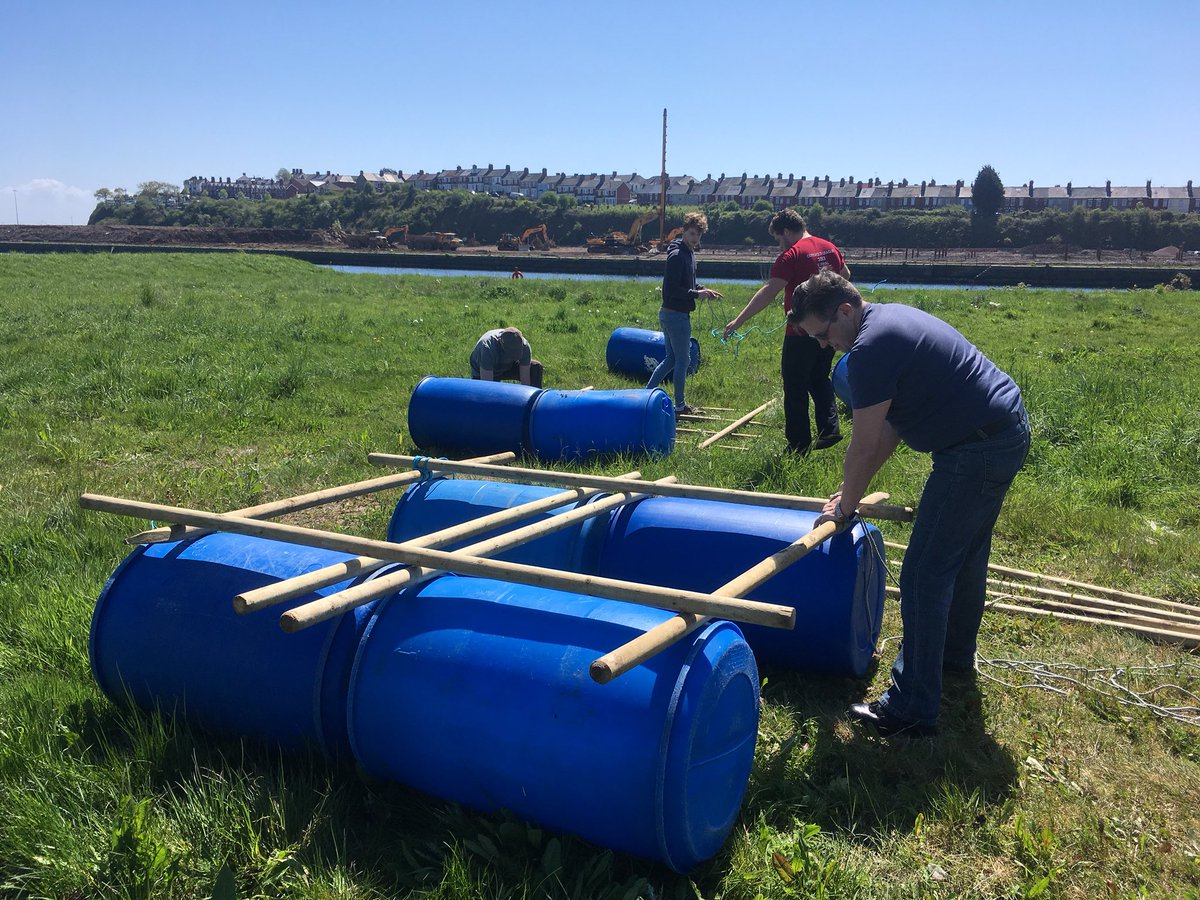 WatchetSeaScoutsRN63 tweet media