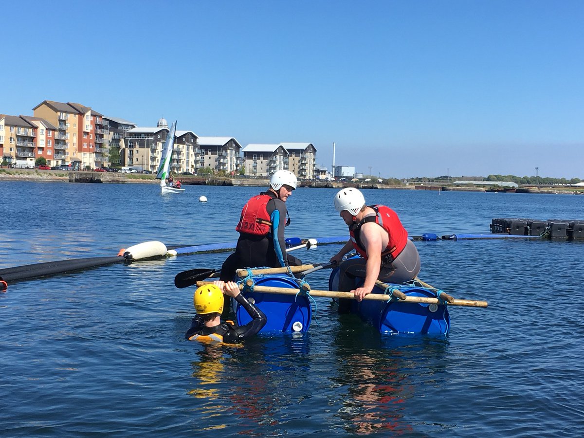 WatchetSeaScoutsRN63 tweet media