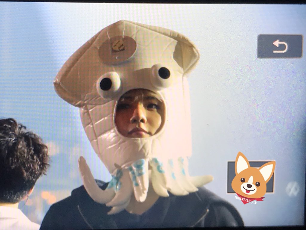 EXOVotingManiac's tweet photo. Happy birthday to you 😭😭😭
I refuse to believe he's 3. He's only 2 years old.

GOSH I LOVE HIM SO MUCH 😭😭

#HappyBaekhyunDay @weareoneEXO https://t.co/LdN4MesTqQ