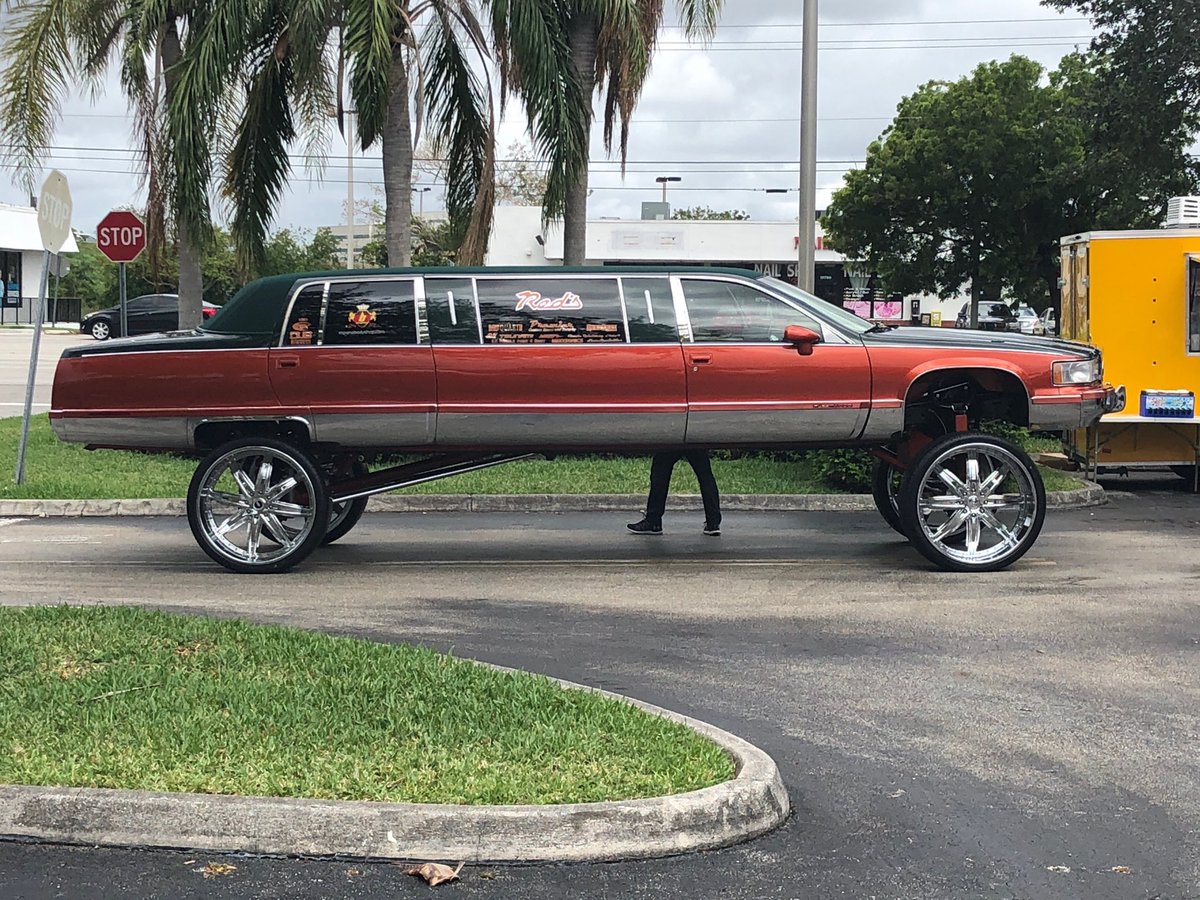 DemmetriusKnow3's tweet image. #TeAmAdvanced