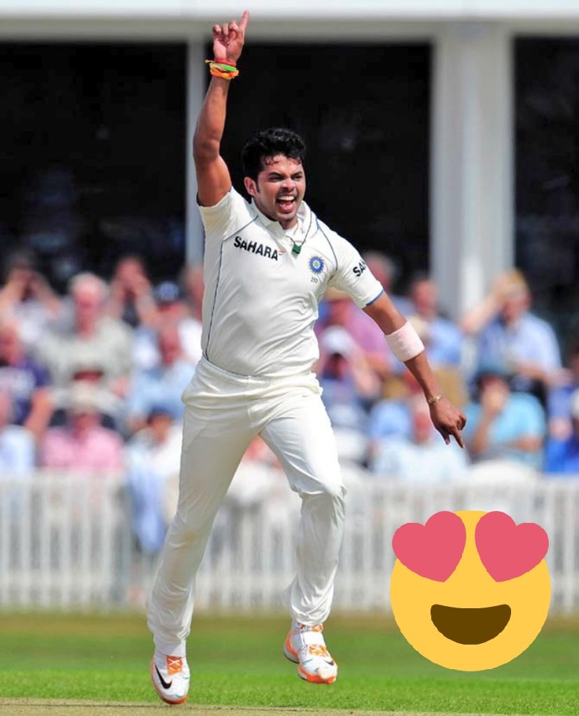 Harshdwive6942's tweet photo. Waiting for May 7th or 8th...Let it be the last nd the Beginning !
@sreesanth36 bro...
Make sure for Your ComeBack !!!
#BringBackSreesanth
#YesWeSupportSreesanth
#WithYouSree https://t.co/Sd4jeqMpVx