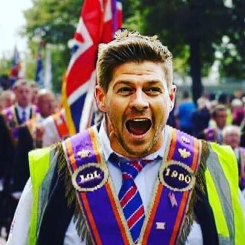 PackieBonnerCSC's tweet photo. https://t.co/0yQp2s0veF