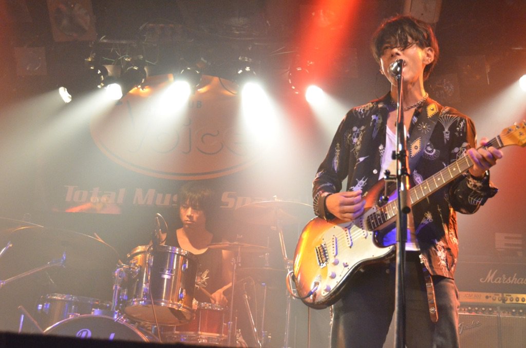 Buena_Vista_Rec's tweet photo. 【ドラナイ15周年 第2弾出演アーティスト発表！】
「Doraemon Night vol.15」に昨年も会場を盛り上げた3ピースバンドNIKAの参戦が決定！そして地域活性化アイドルEndless☆がドラナイ初登場！！
8/25（土）「Doraemon Night vol.15」 
出��： UNITED SOUL REUNION、TEAM.BRAIN、NIKA、Endless☆ https://t.co/L8nnsOTLaL