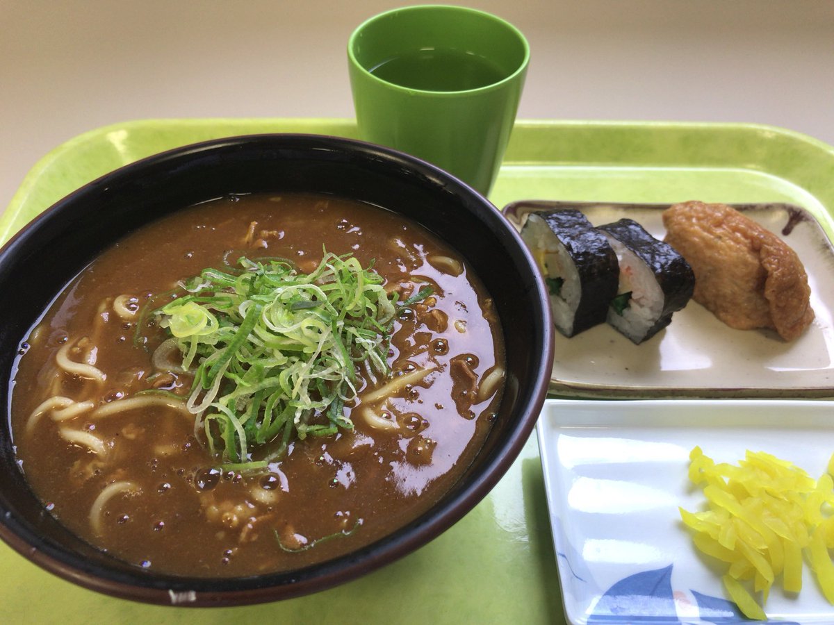 どこでも コ コ ア 姫路 名物 B級グルメ 駅そば まねき食品 カレー駅そば 姫路警察署 食堂アントレ 署員と一緒にランチ どこでも コ コ ア 姫路 名物 B級グルメ 駅そば まねき食品 カレー駅そば 姫路警察署 食堂アントレ 署員と一緒にランチ