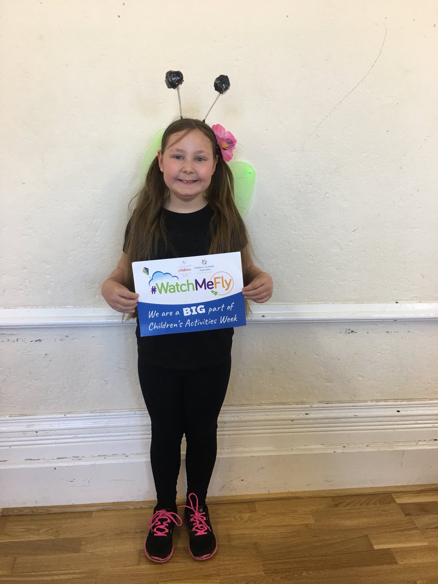 Jittabugs's tweet photo. #WatchMeFly  #Caudwellchildren # CAW2018 https://t.co/dLKrRCwOMV