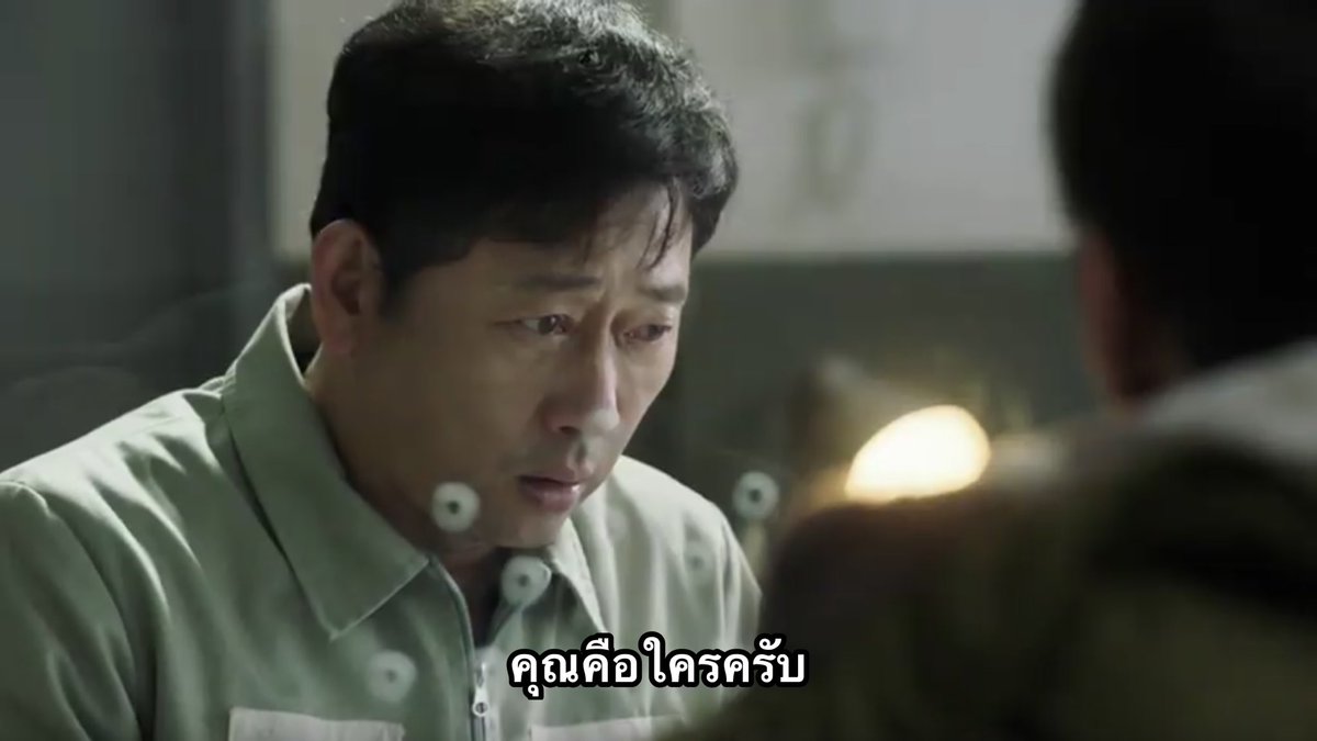 ling_wrsc's tweet photo. Remember เรื่องนี้พระเอกสามารถจำทุกอย่างที่มองเห็นได้ 100% โตมาเป็นทนายเพราะอยากพิสูจน์ความบริสุทธิ์ของพ่อตัวเองที่ความจำเสื่อมแล้วโดนใส่ร้ายว่าเป็นฆาตกร มีความพีคมากๆเกี่ยวกับพระเอกอีกเรื่องแต่ต้องดูเองเล่าไม่ได้จะกลายเป็นสปอย สนุกมากกกก แนะนำจริงๆซีรีส์เรื่องนี้ https://t.co/l8AxqbsNT4