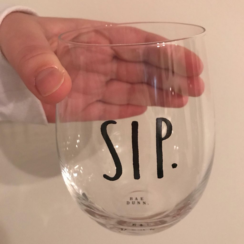 AACiswhereitsAT's tweet photo. 🍷Happy weekend, SLP style (even with a lower case "L") 🍷
#AACpeeps #AACiswhereitsAT #SLPblogger #augcomm #slp2b #slpeeps #slplife #AAC #AACSLP #tpt #slptpt #corevocabulary #slpeeps #speechtherapy #speechandlanguage #speechielife #slpsfollowslps #ASHAigers https://t.co/OC1utYXRWh