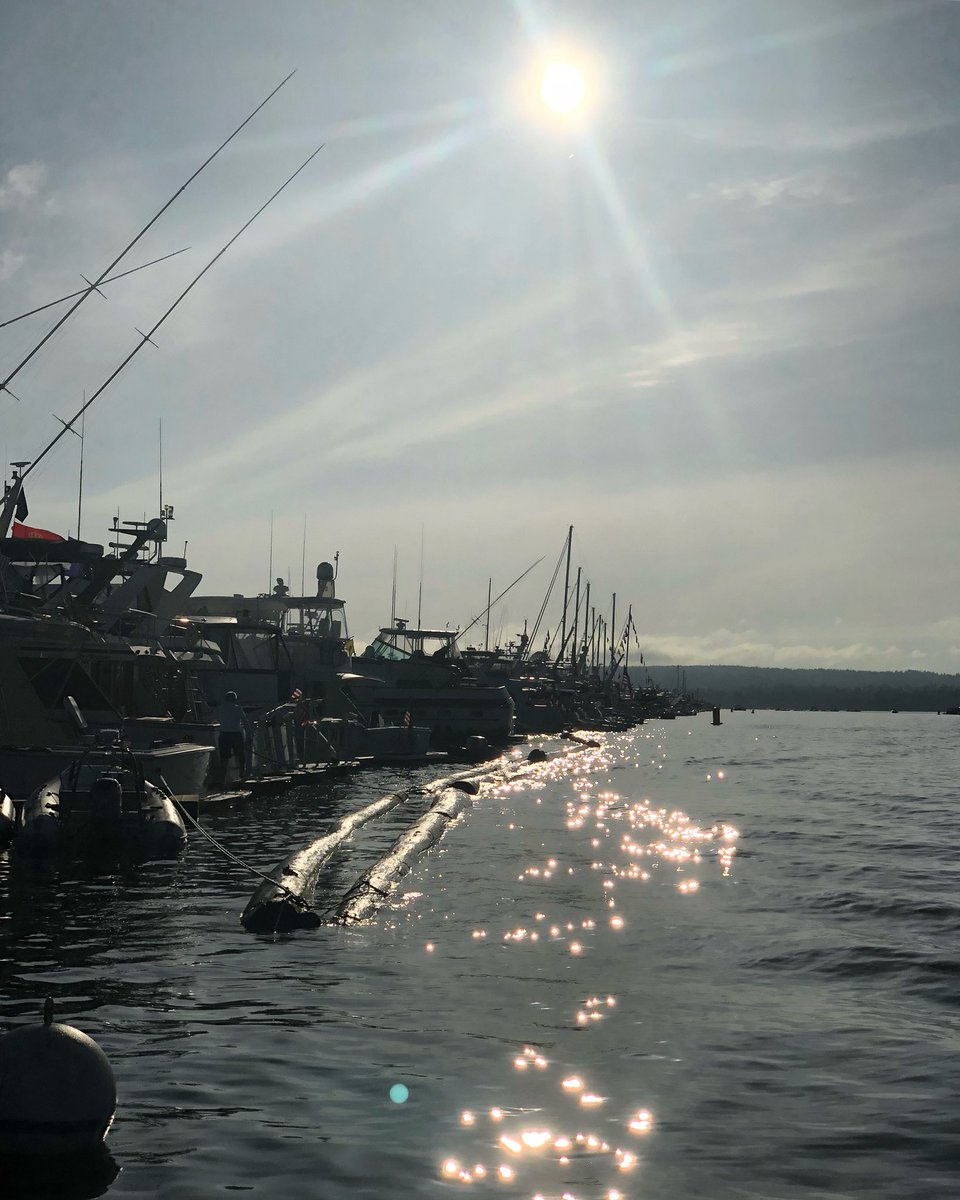 UW_Rowing's tweet photo. RACE DAY! The final races of the regular season. 
The first race begins at 10:20 AM. Should be great weather to #PackTheCut
#WindermereCup #RowingU #RowtownUSA #rowing #roeien #roning #aviron #rudern #remo #irklavimas #roei #veslanje #veslování #wioślarstwo #veslanje #веслање https://t.co/YNFC6h6H9S